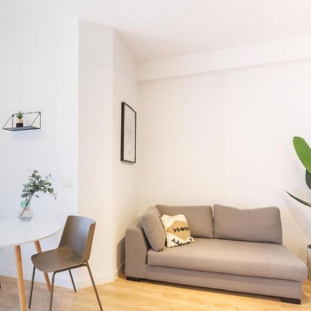 Glueck Auf Appartements Hufelandstrasse エッセン エクステリア 写真